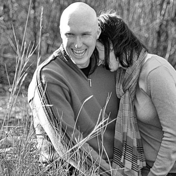 Meet your Posher, Blake - Picture 1 of 1